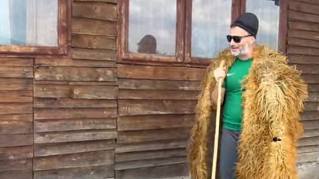 Cum ni s-a parut Romania dupa 7 ani de Spania