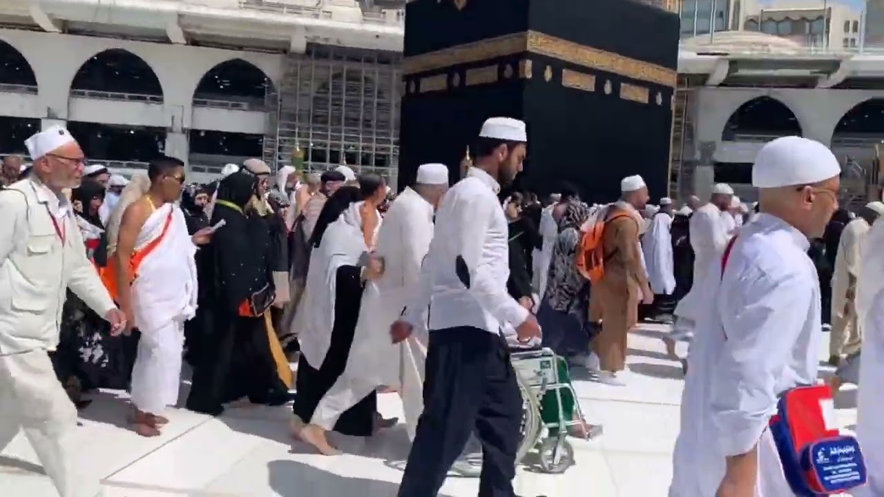 قصيدة رائعة في مدح الرسول - مسك المرسلين للشاعر الجيلالي القسنطيني