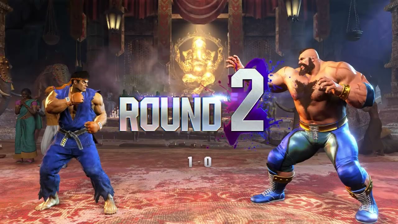 Street Fighter 6 2026 02 26   00 29 45 02