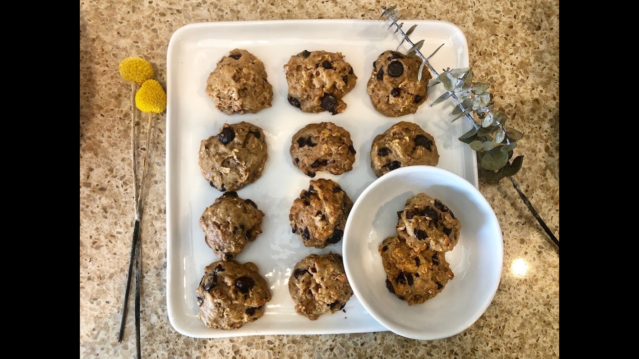 GOLDEN HOUR COOKIES