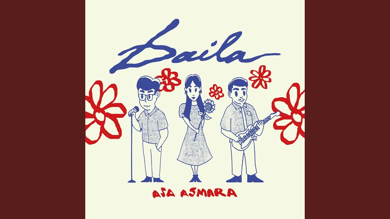Asa Asmara
