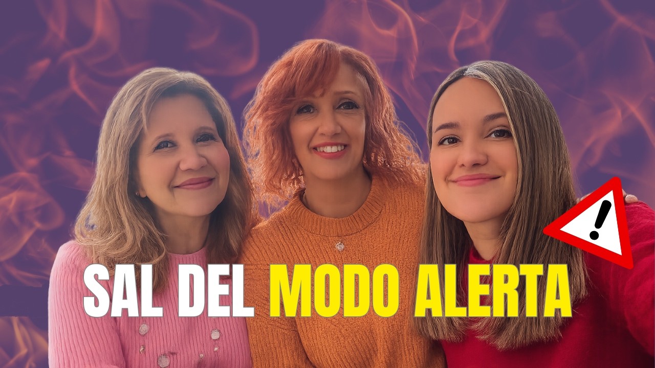 10 errores que empeoran la fibromialgia sin que te des cuenta