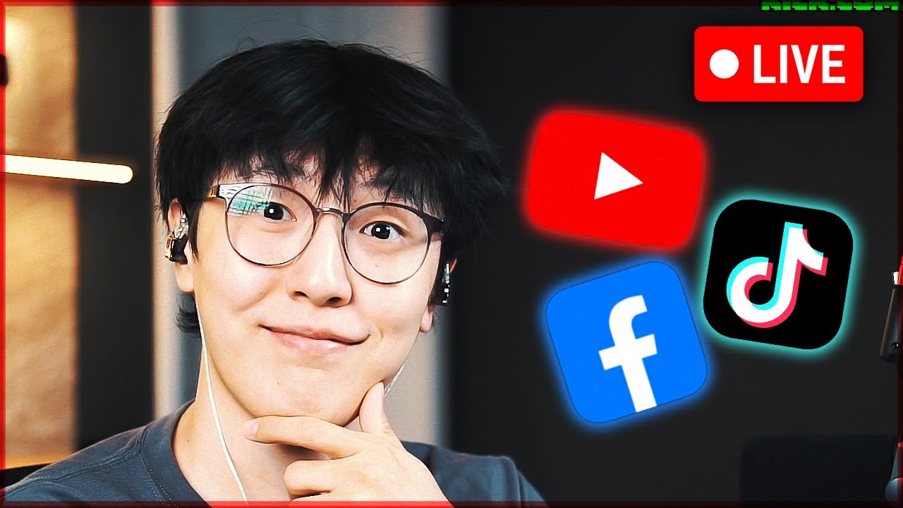 🔴NEW CAM🔴Цуг үзэх бичлэгээ явуул🔴+30 БОЛЗОО🔴Weekly show🔴CTS Reacts🔴Media share🔴