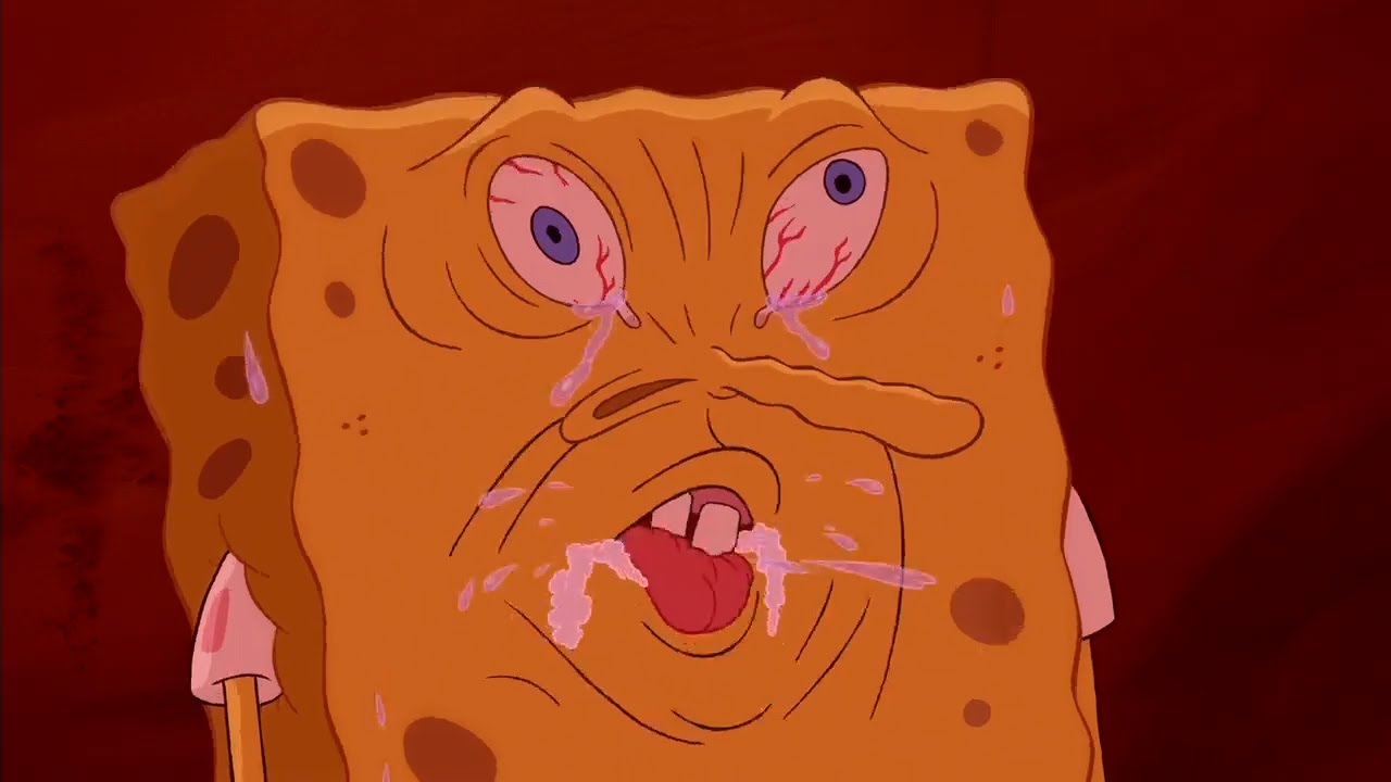 Weeding Out the Goofy Goobers