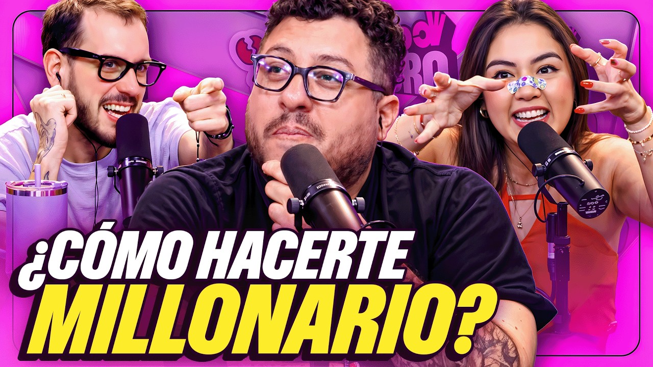FURREY NOS PRESUME SU COLECCIÓN | ALARDEANDO MIS COSAS | GOOD FLORO