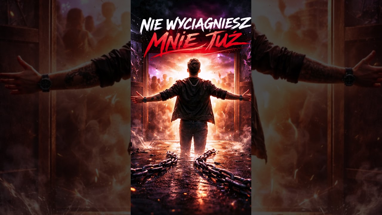 M&C Music Studio - Nie wciągniesz mnie już 