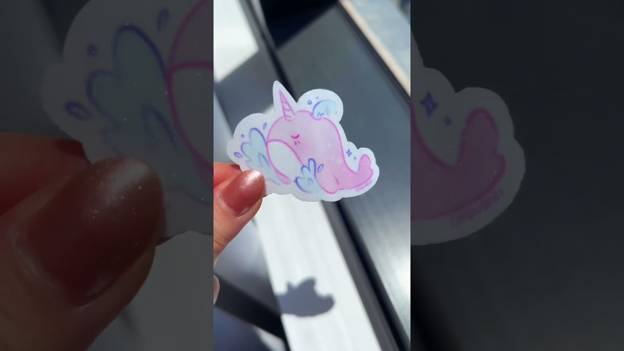Почтовая переписка 🐳 