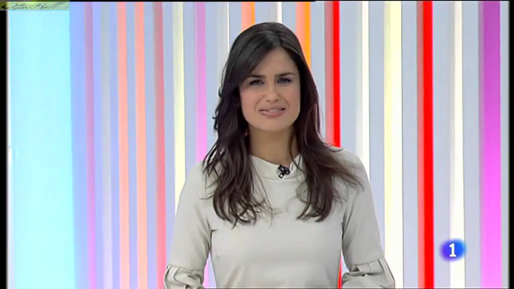 Elena S. S&aacute;nchez 