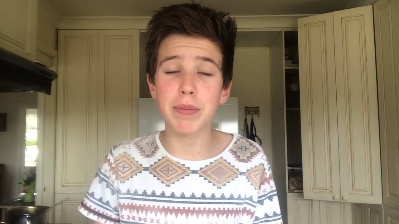 I HATE THE FAULT IN OUR STARS!