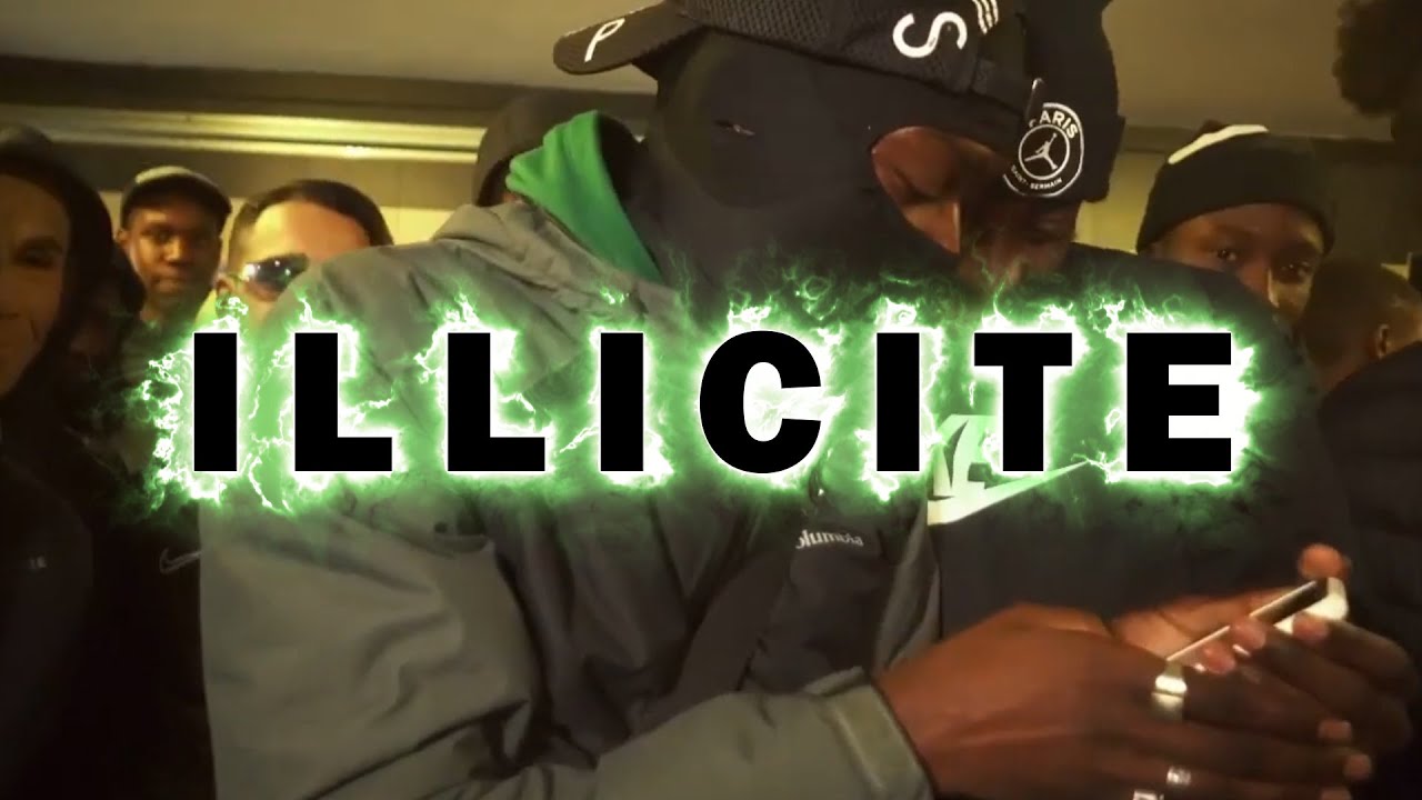 Mig Type Beat - 