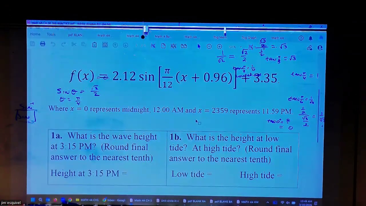 3.10.26 Math 204L TTh SP26
