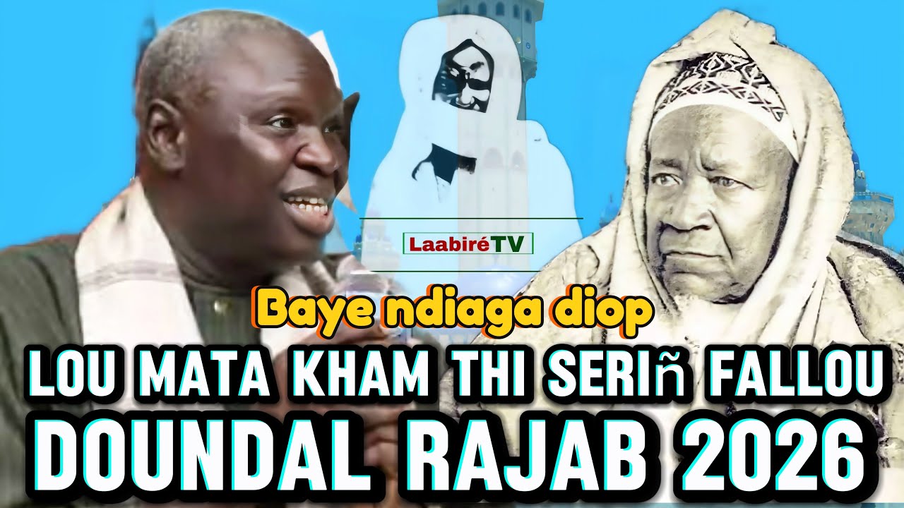 🚨commencé si yonénté bi  teksi ku tedd ki  diekhalé serigne fallou waxtan bu am solo #waxtaan 