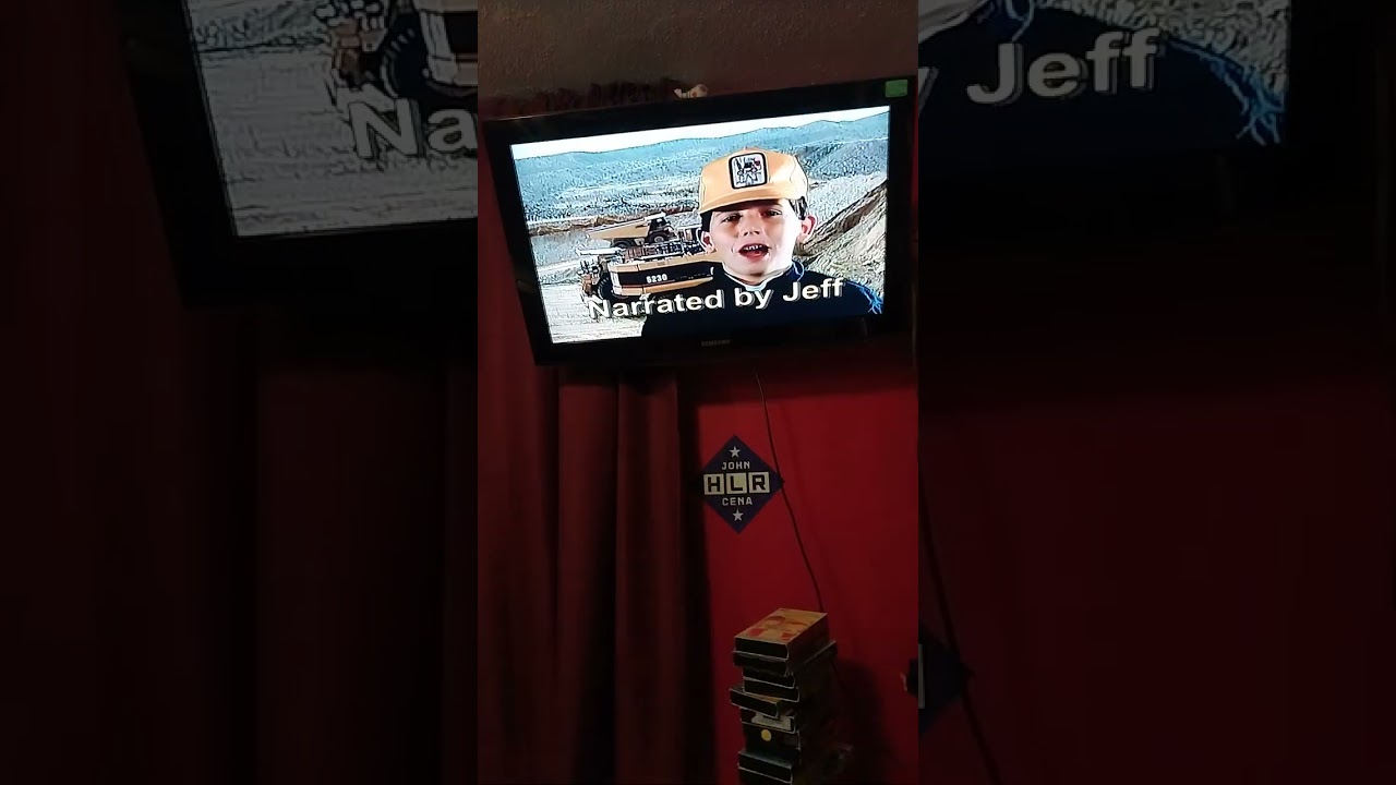 closing to the best of i love toy trains part 1 2 and 3