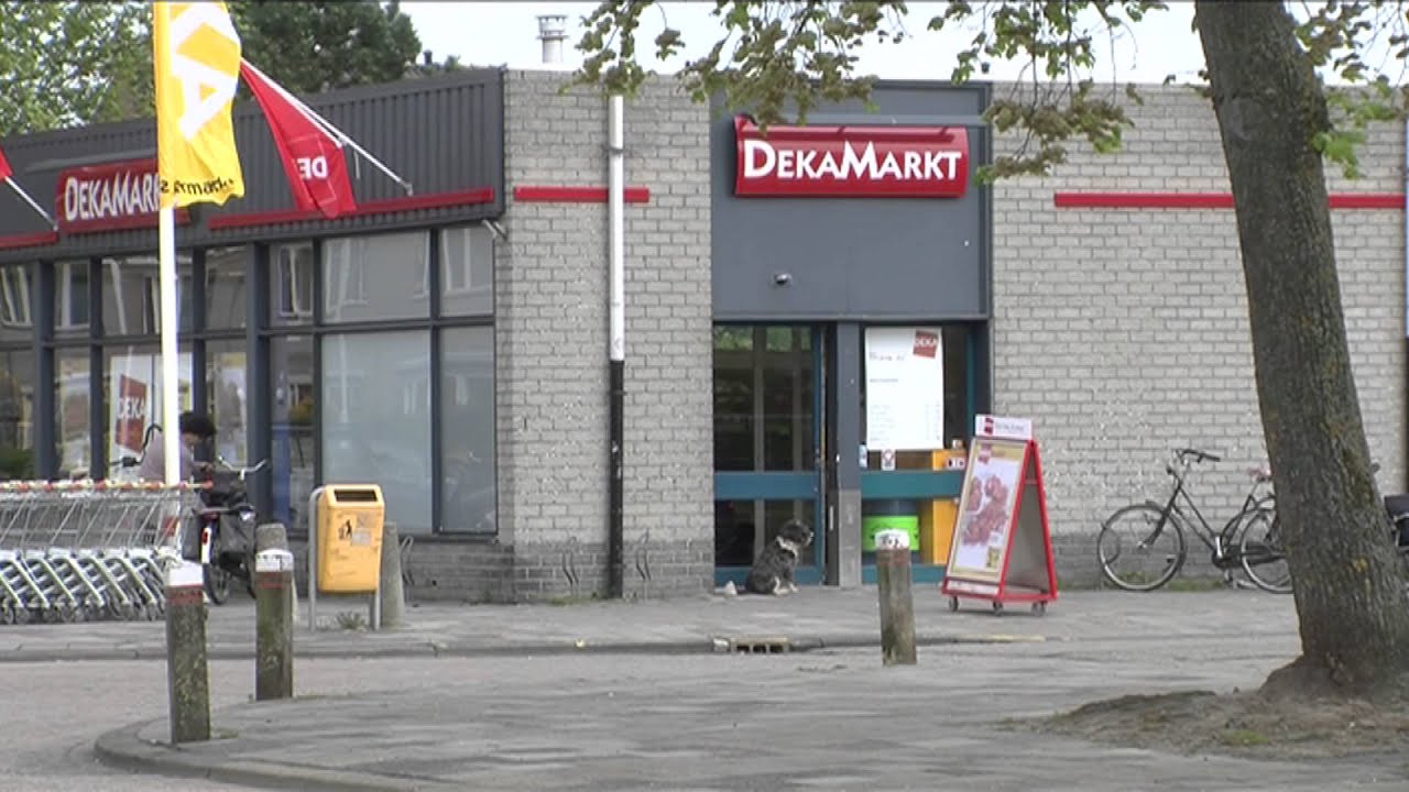 GPTV: Harlingen wil af van hoofdpijndossiers