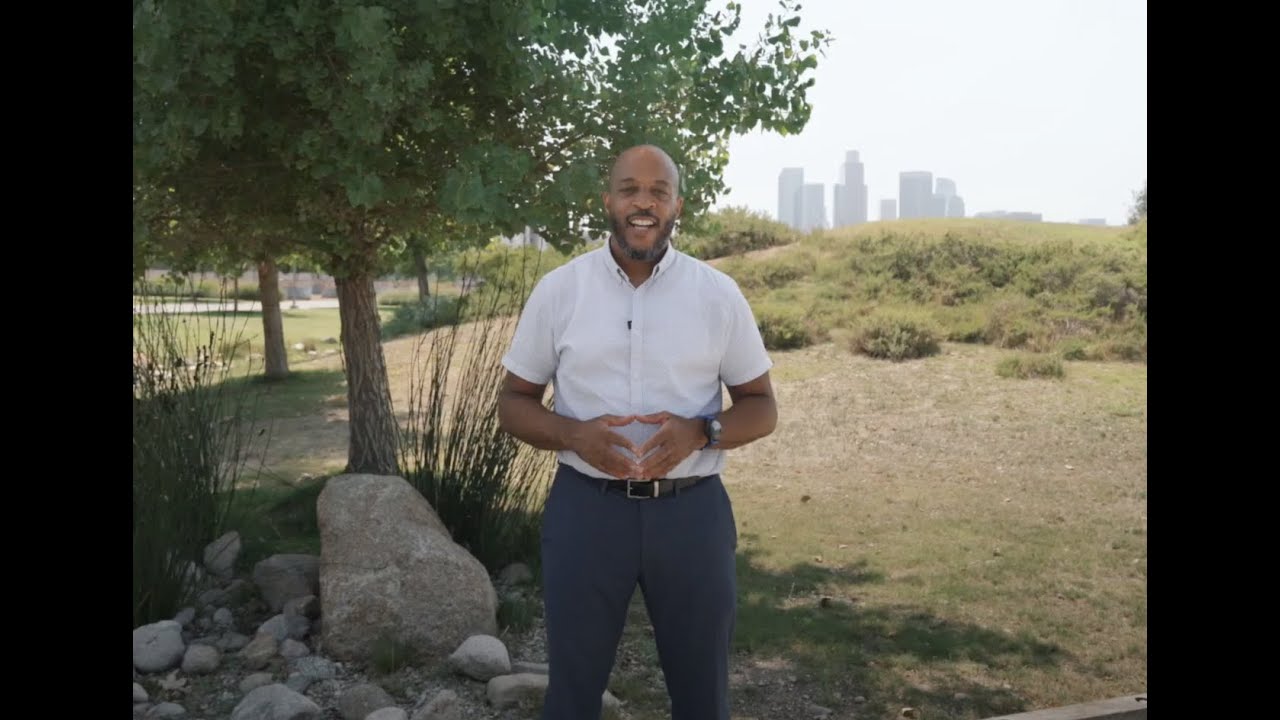 Probate Real Estate Sales 101 Coaching Program
