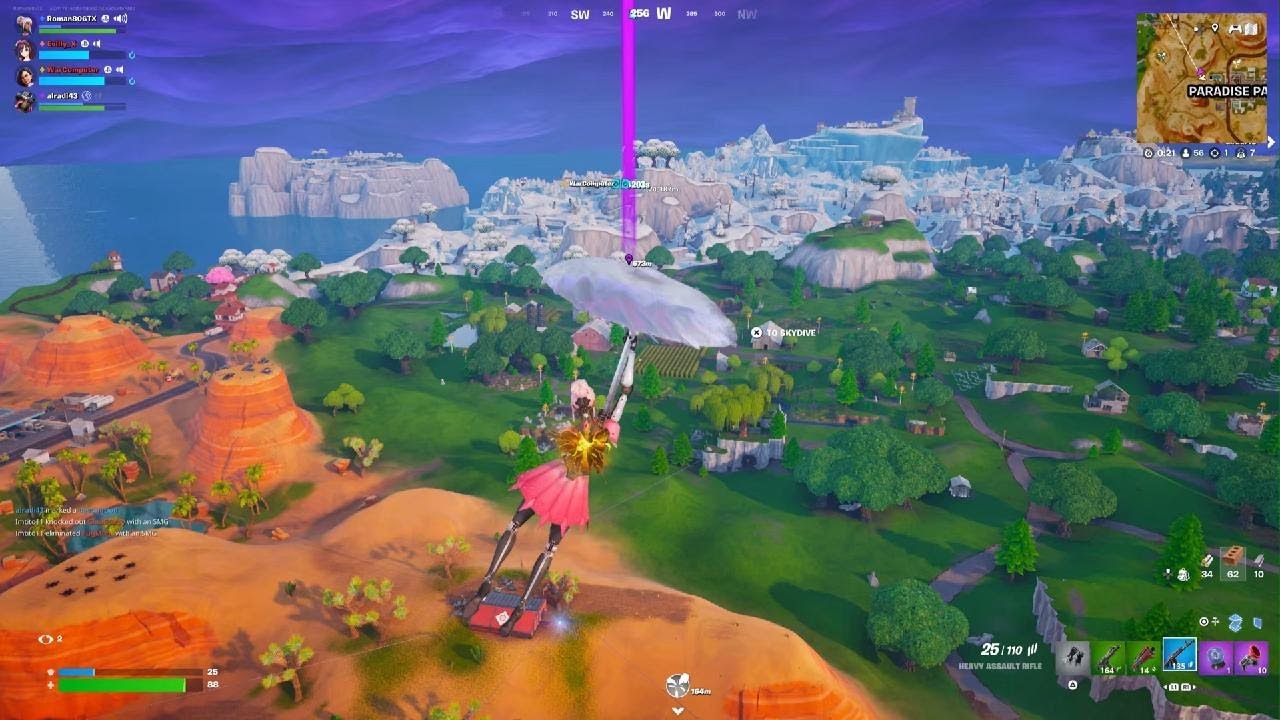 Fortnite_20260125155302