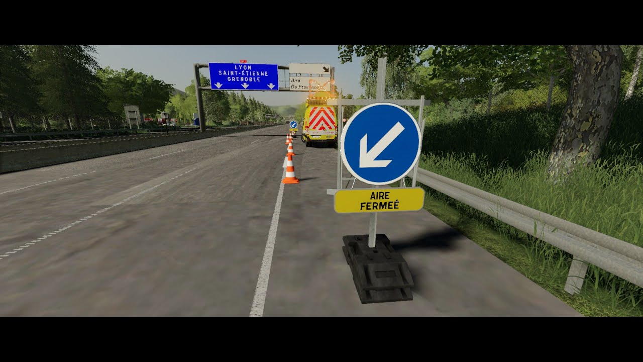 #fs19