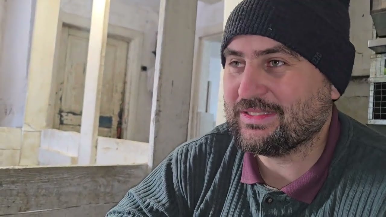 Идеально, даже он справляется🙏