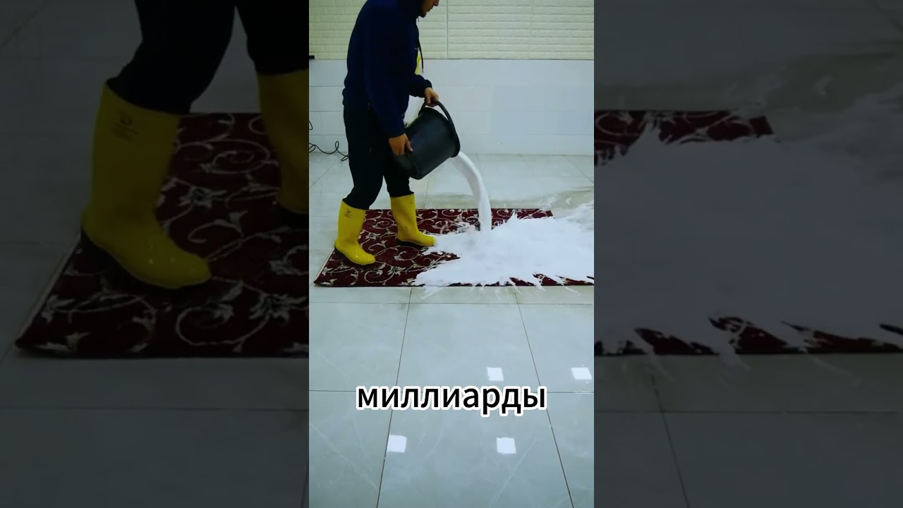 Топ Интересных Фактов #lifehacks #everydaysolutions #lifeimprovement #фильмы #фильм #facts #факты