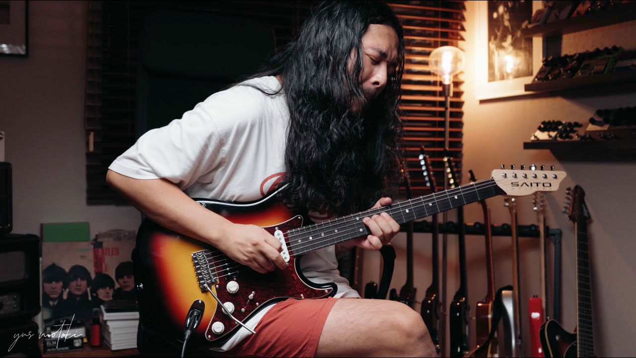 why you need to play SLOWLY