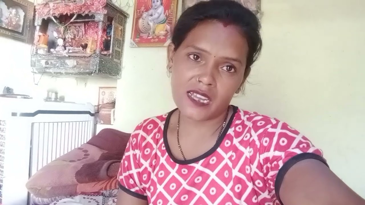 # तबीयत खराब थी#song#🌅#🤣🙏 तो हॉस्पिटल गए थे न्यू ब्लॉक