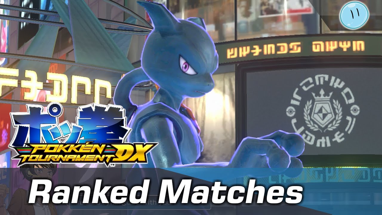 Just What You Needed | Daily Pokk&eacute;n | POKK&Eacute;N TOURNAMENT DX [2025]
