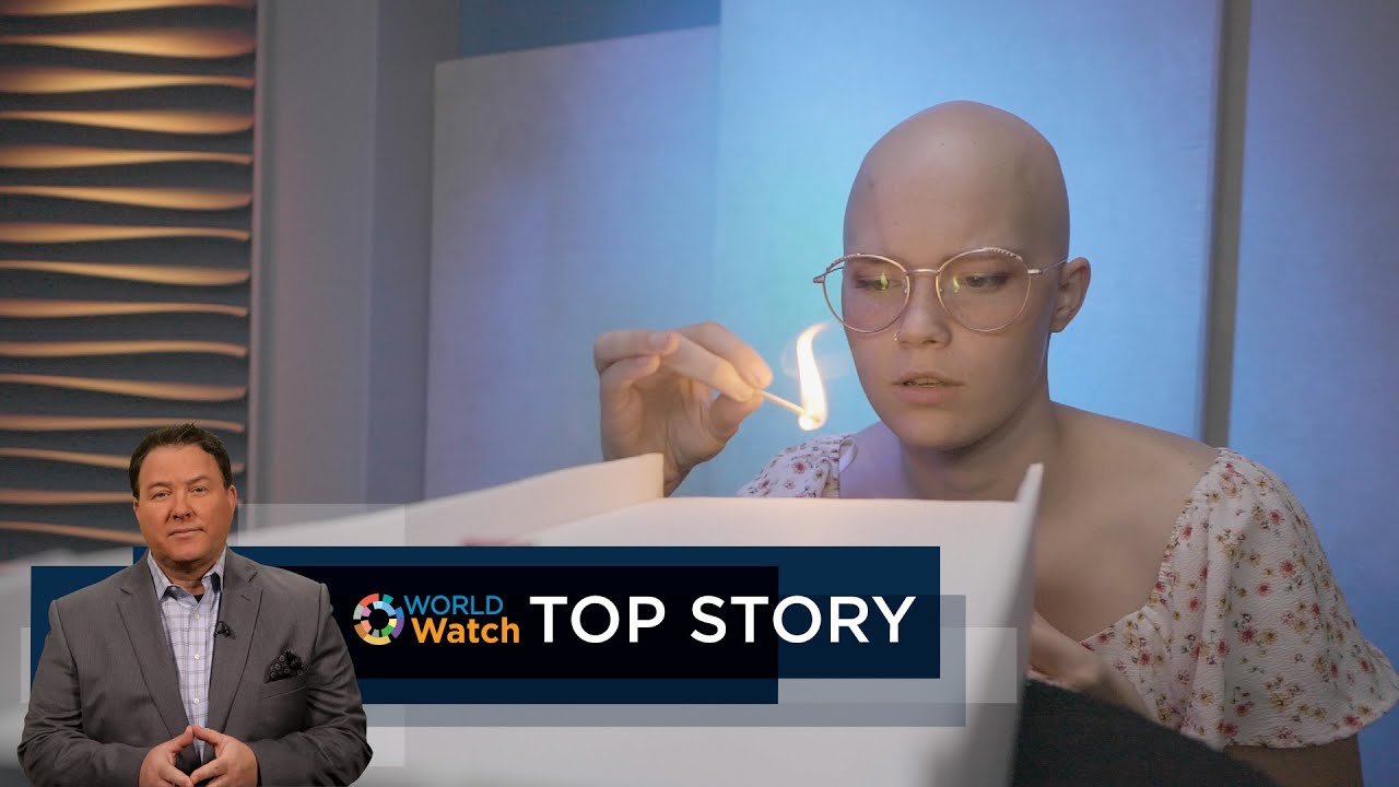 Top Story | Malaphors