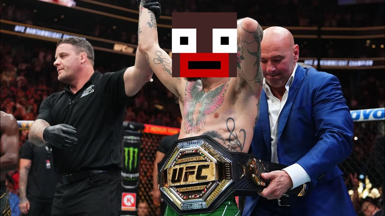 Gloridia ⚔️ Il dit que je suis nul… je lui ferme la bouche en 7 secondes 😳💀