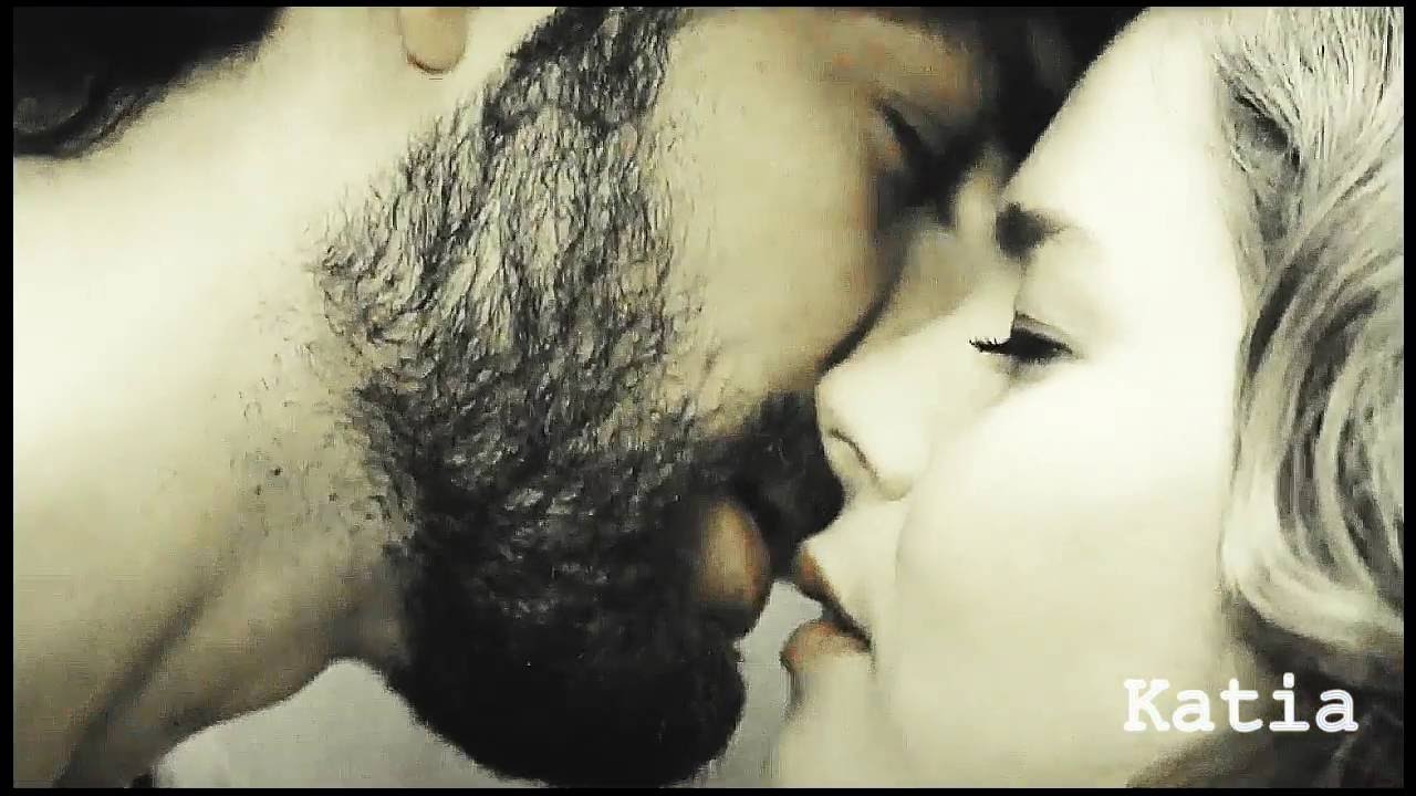 Hülya & Kerim (Hülker)► Rescue my heart ✿✿ڿڰ