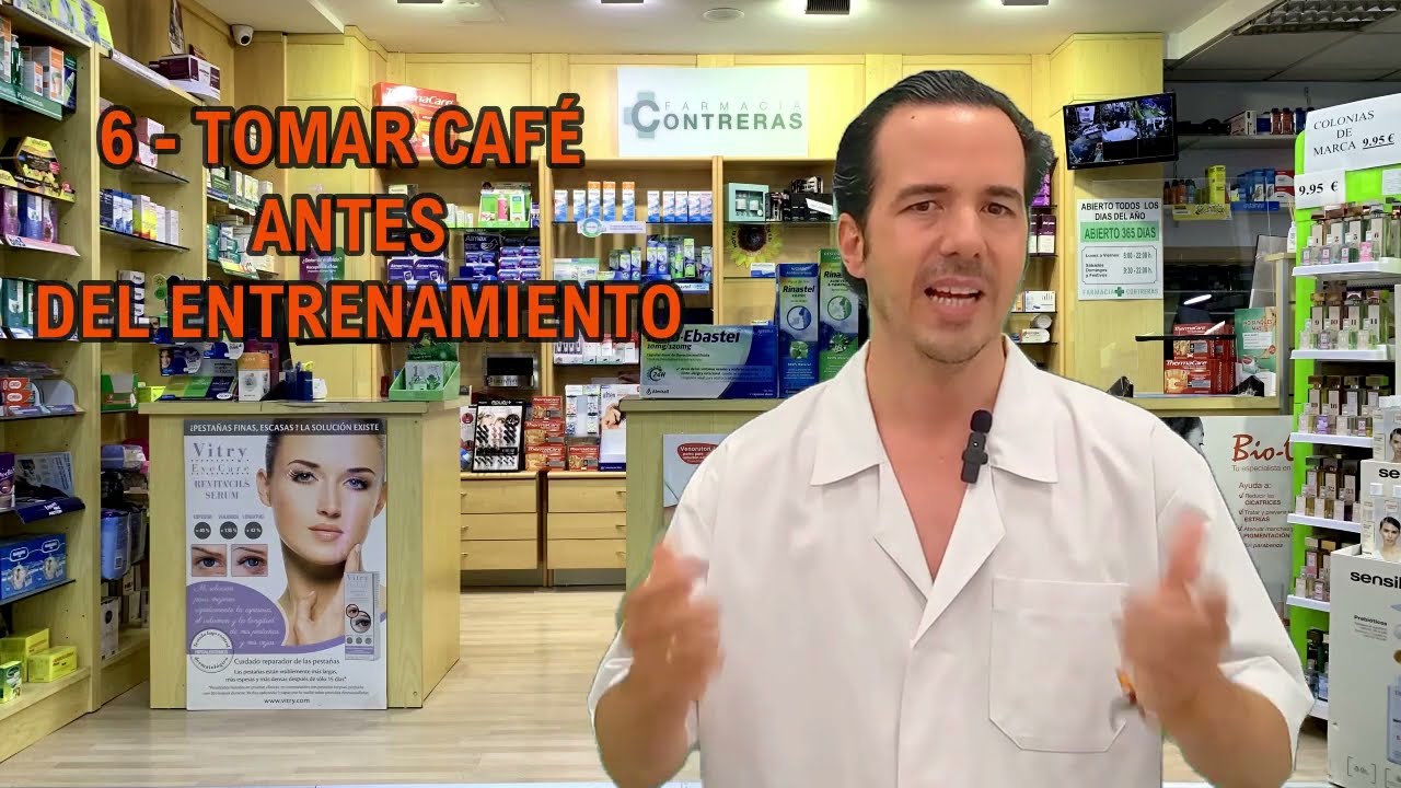 OPERACI&Oacute;N BIKINI 😎 PERDER PESO R&Aacute;PIDO Y SALUDABLE - Consejos y Trucos