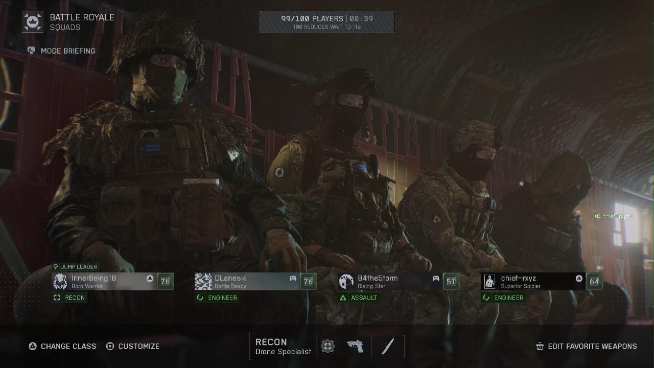 Battlefield 6_20260306115039
