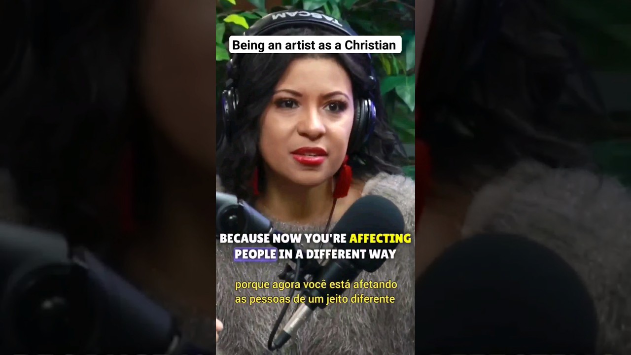 #gospelartist #christianvalues #godsgeneration #christianartist #jesusmusic #musicagospel