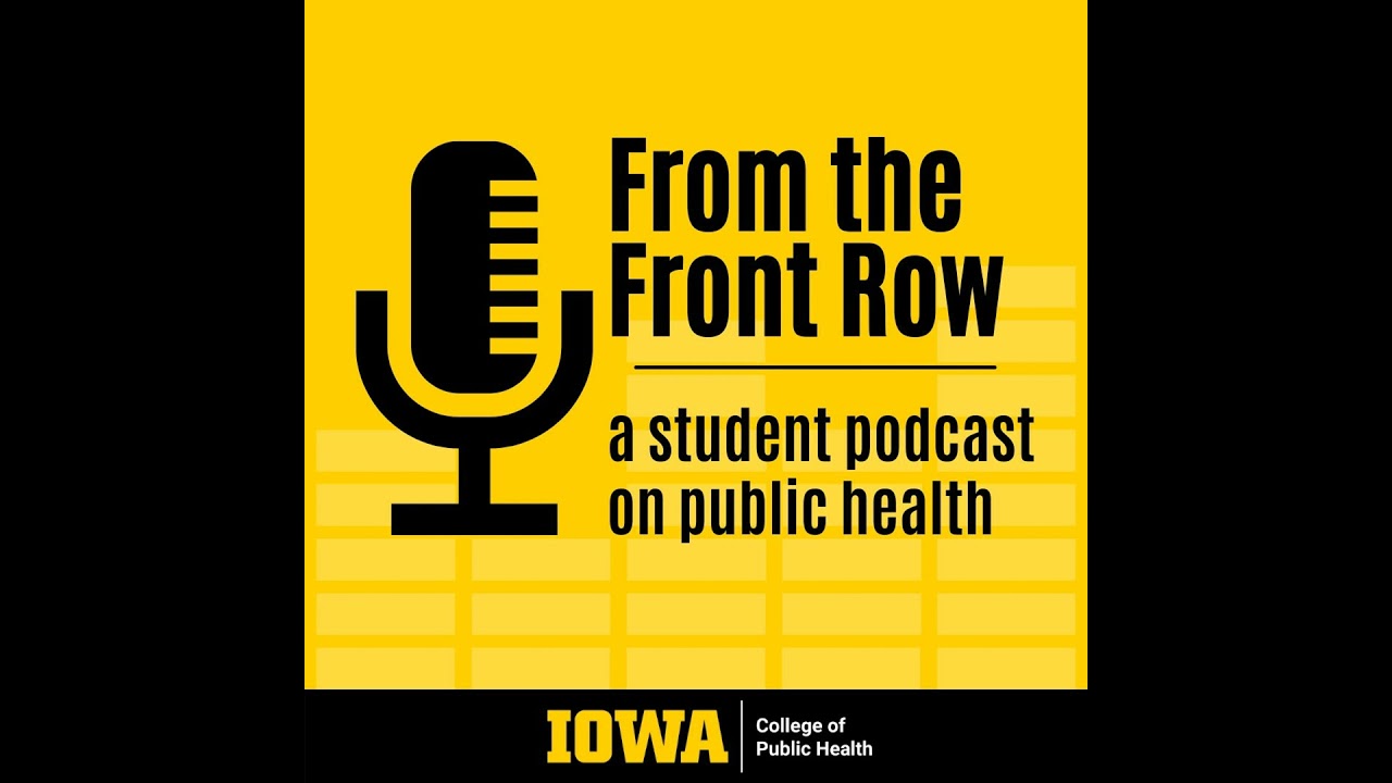 Getting Involved: examining engagement and growth opportunities outside the classroom