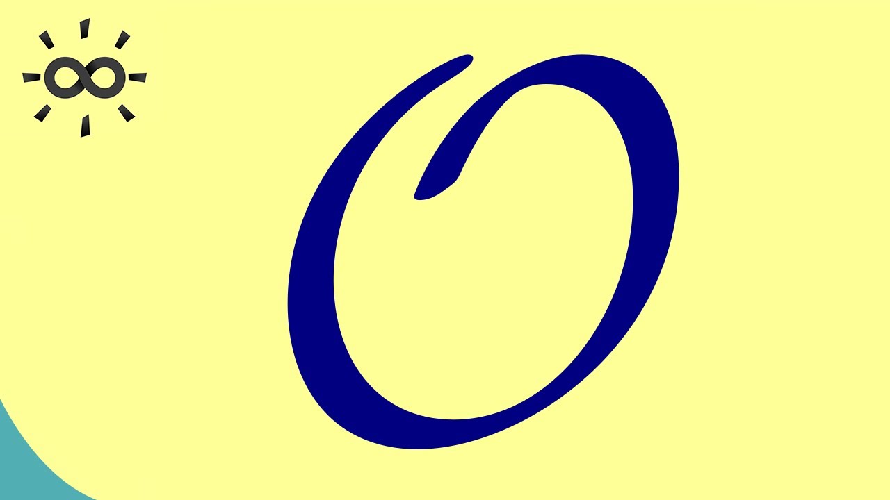 Big O