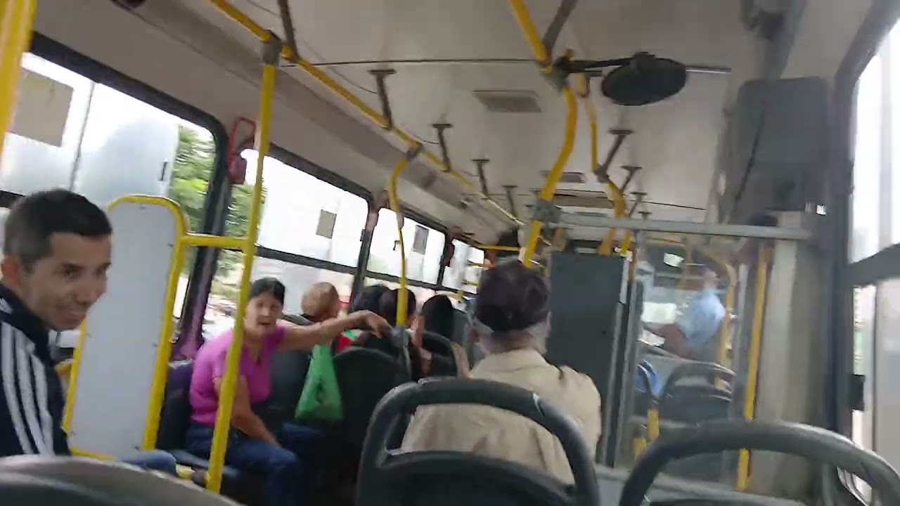 TRÊS RIOS 751 402 PURYS