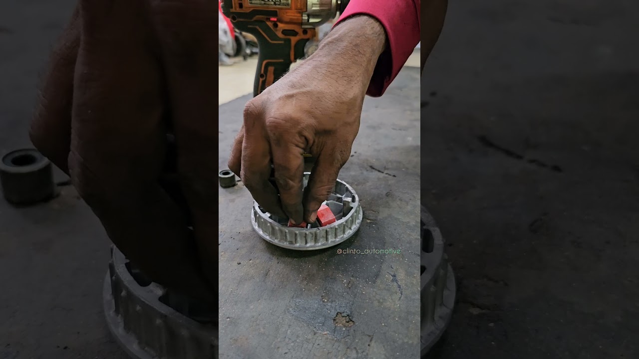 tvs ntorq stage1 upgrade cvt tuning,rocket rollers,sliders#kerala #thrissur