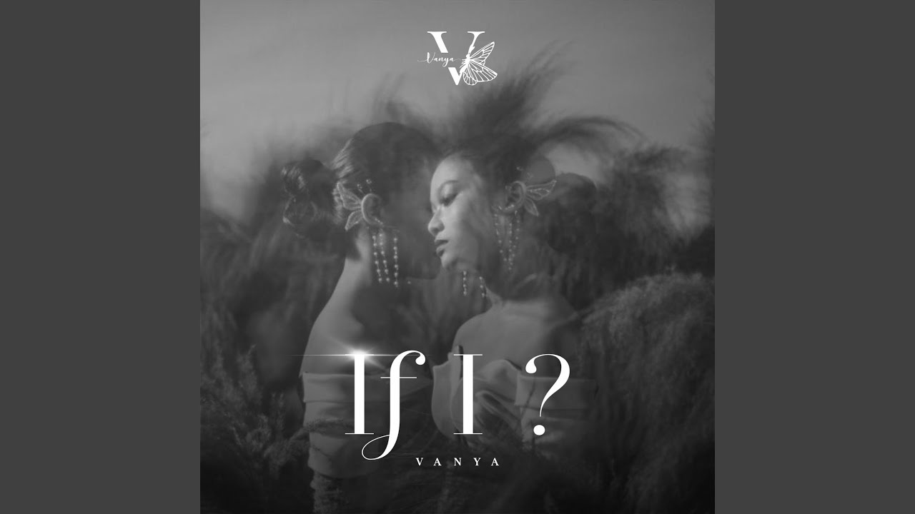 If I ?