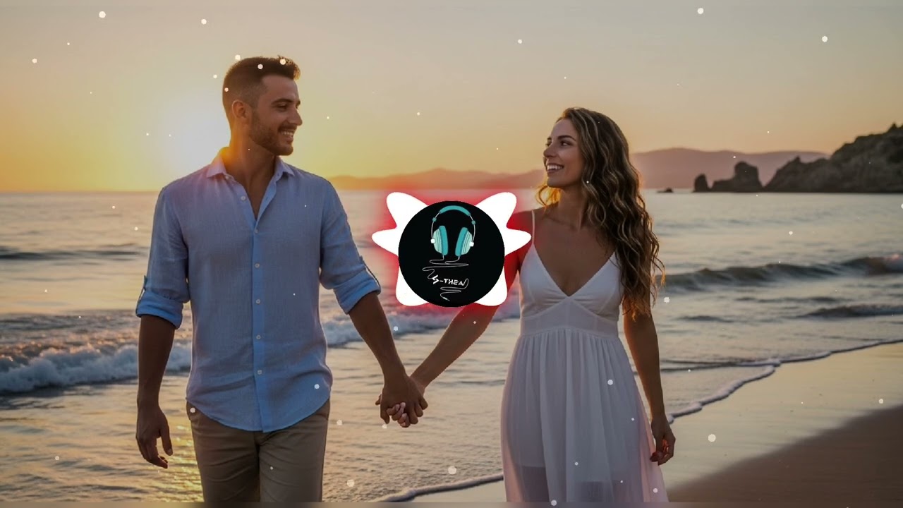 Take me to your heart_kiss [lyrics sing]2026🎧🎉