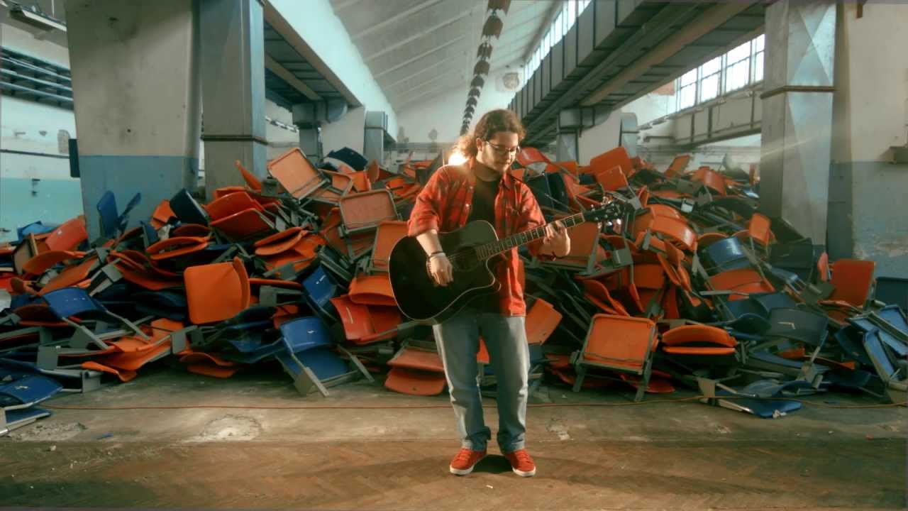 Rona Nishliu - Se vetëm zemra flet saktë