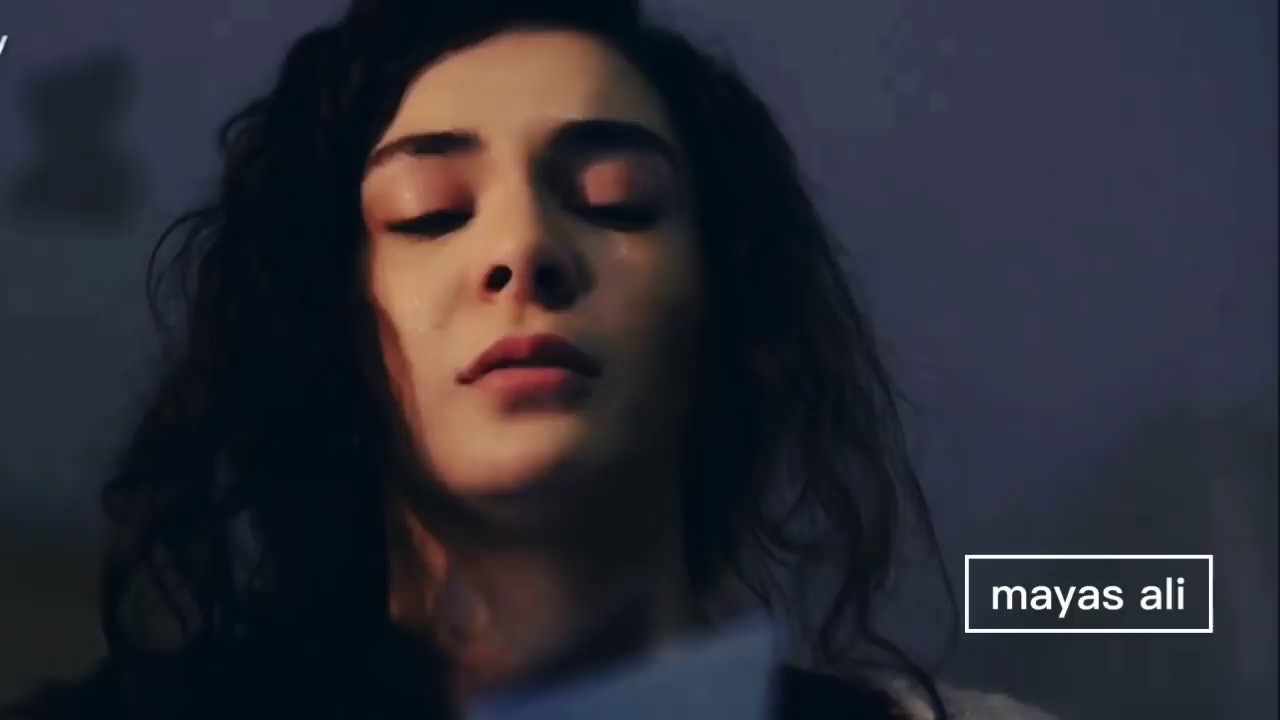 || reyyan & miran || Hercai