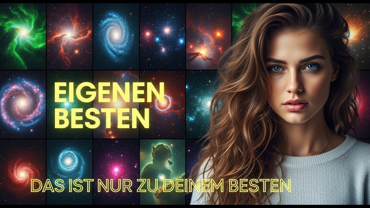 Oma zwang mich zur Feminisierung – Crossdressing-Geschichten