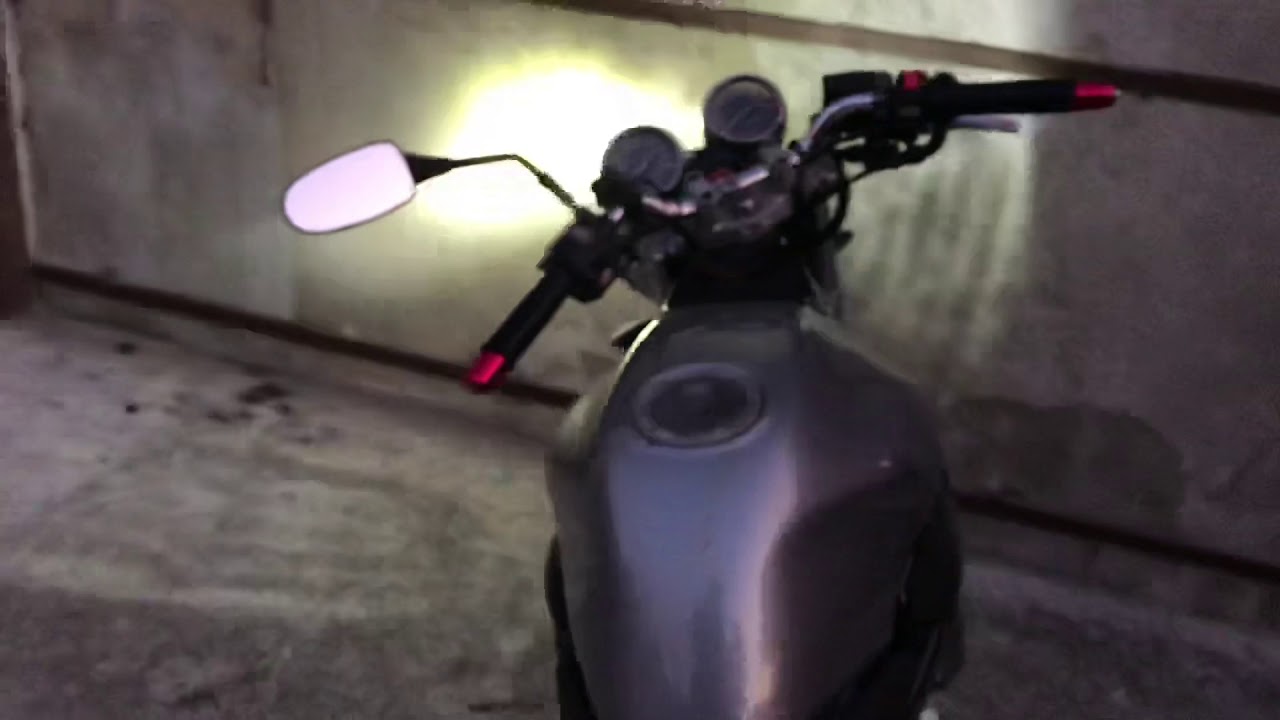 Yamaha zeal fzx 250 ямаха зеал