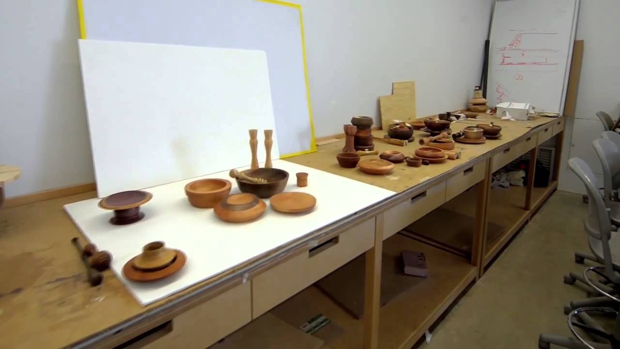 Westphal Virtual Tour
