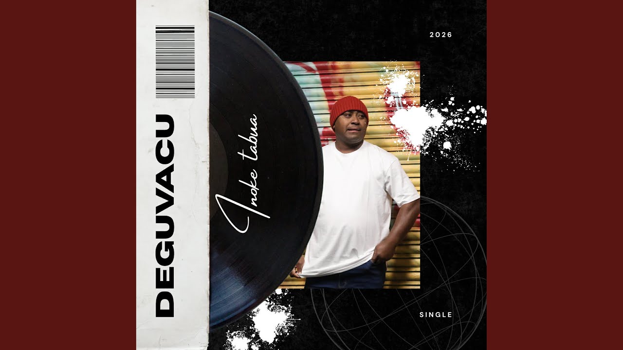 Deguvacu