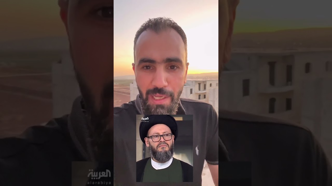 اسماعيل قآني قائد فيلق القدس الإيراني عميل! وعم يبلغ ع مواقع القيادات ! أكبر اختراق لإيران وحزب الله
