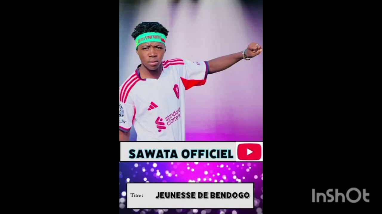 7 mars 2026