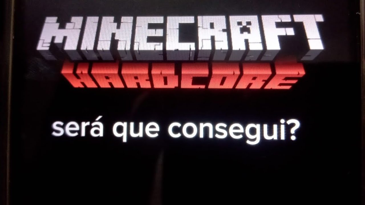 SEGUNDO VIDEO!!!