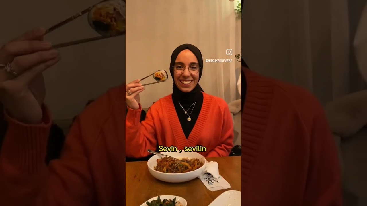 profesyonel eğitim  koçluğu için instagram @mazakocluk dm