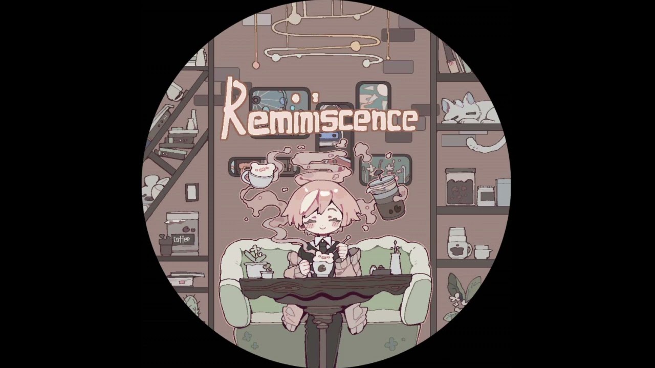 [Official] technoplanet - Reminiscence 【from Muse Dash】