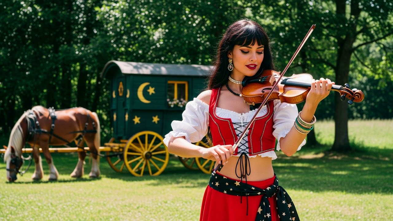 Grajcie  Nam Kochani Tą Melodię